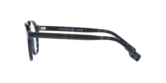 Burberry Archie Eyeglasses BE2368 3956