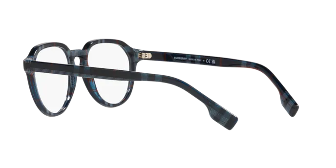 Burberry Archie Eyeglasses BE2368 3956