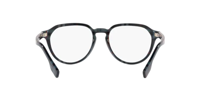 Burberry Archie Eyeglasses BE2368 3956