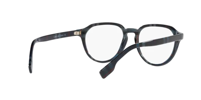 Burberry Archie Eyeglasses BE2368 3956