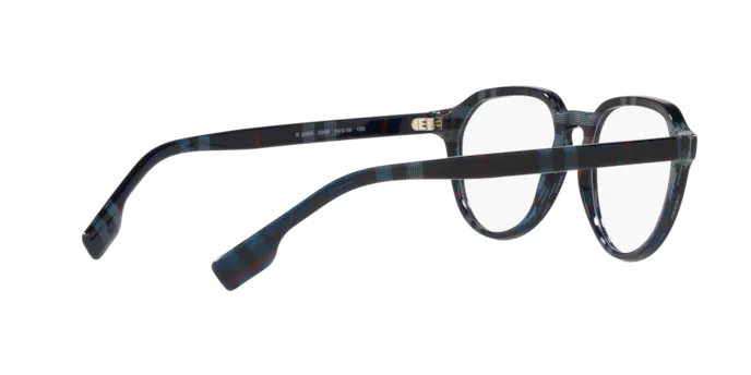 Burberry Archie Eyeglasses BE2368 3956
