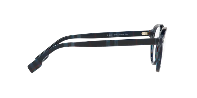 Burberry Archie Eyeglasses BE2368 3956