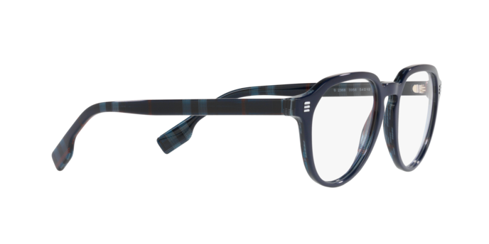 Burberry Archie Eyeglasses BE2368 3956