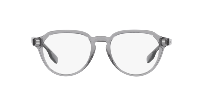 Burberry Archie Eyeglasses BE2368 4021
