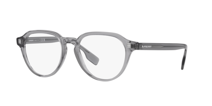 Burberry Archie Eyeglasses BE2368 4021