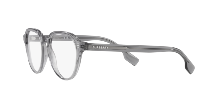 Burberry Archie Eyeglasses BE2368 4021