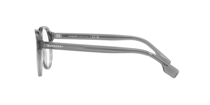Burberry Archie Eyeglasses BE2368 4021