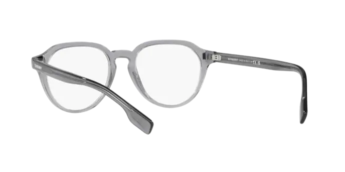 Burberry Archie Eyeglasses BE2368 4021