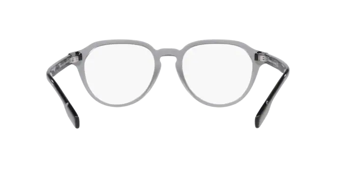 Burberry Archie Eyeglasses BE2368 4021