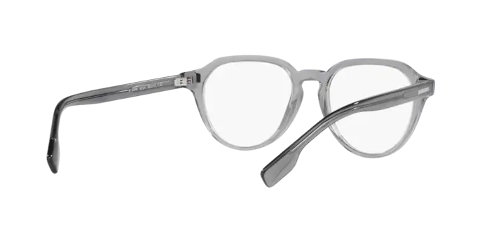Burberry Archie Eyeglasses BE2368 4021