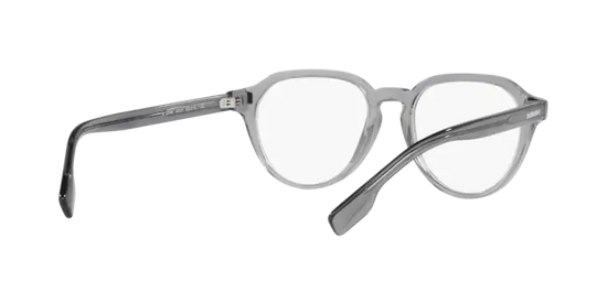 Burberry Archie Eyeglasses BE2368 4021