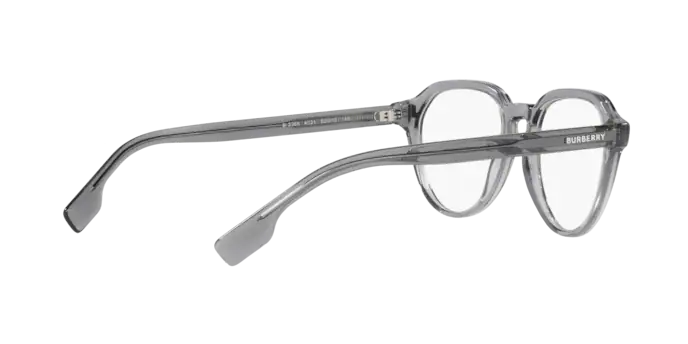 Burberry Archie Eyeglasses BE2368 4021