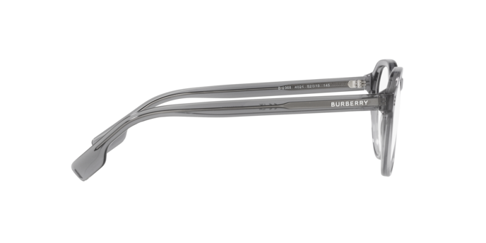 Burberry Archie Eyeglasses BE2368 4021