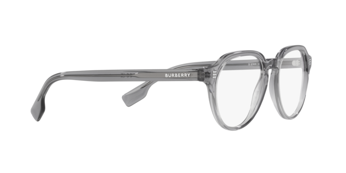 Burberry Archie Eyeglasses BE2368 4021