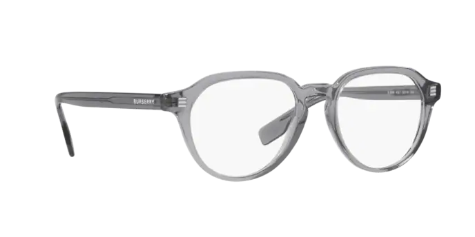 Burberry Archie Eyeglasses BE2368 4021