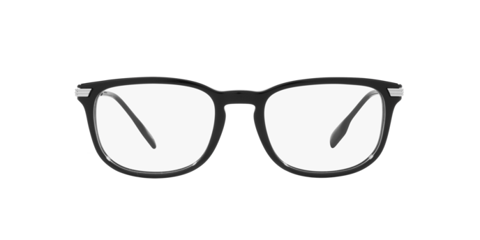 Burberry Cedric Eyeglasses BE2369 3001