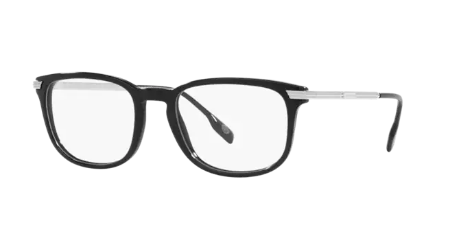 Burberry Cedric Eyeglasses BE2369 3001