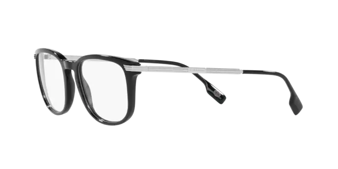 Burberry Cedric Eyeglasses BE2369 3001