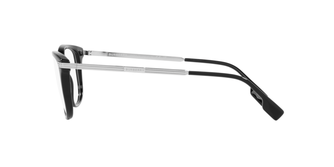 Burberry Cedric Eyeglasses BE2369 3001