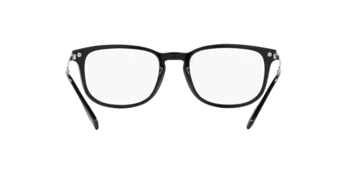 Burberry Cedric Eyeglasses BE2369 3001