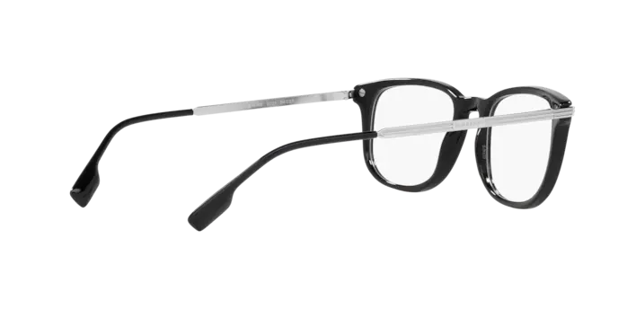 Burberry Cedric Eyeglasses BE2369 3001