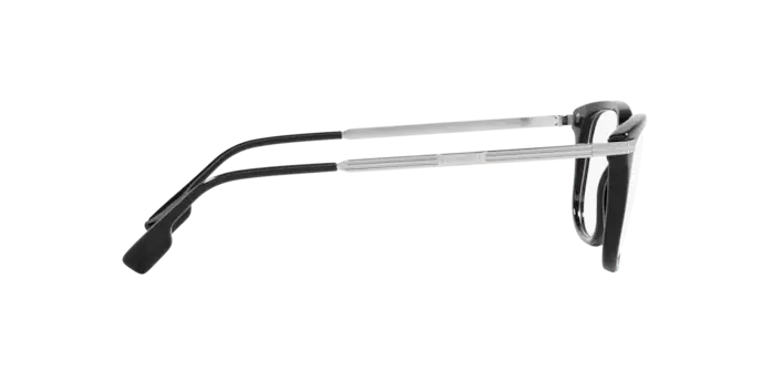 Burberry Cedric Eyeglasses BE2369 3001