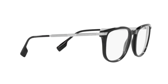 Burberry Cedric Eyeglasses BE2369 3001