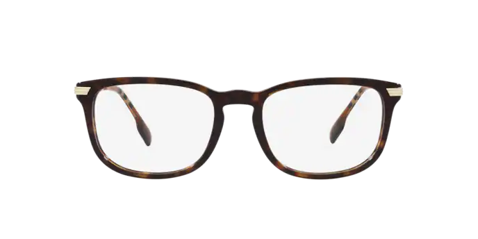 Burberry Cedric Eyeglasses BE2369 3002