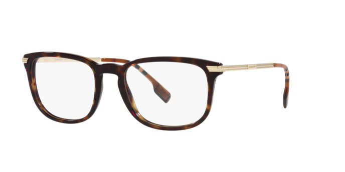Burberry Cedric Eyeglasses BE2369 3002
