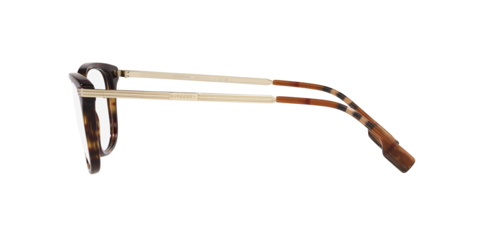 Burberry Cedric Eyeglasses BE2369 3002