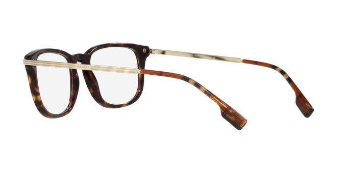 Burberry Cedric Eyeglasses BE2369 3002