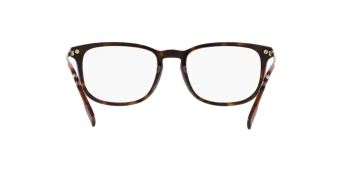 Burberry Cedric Eyeglasses BE2369 3002