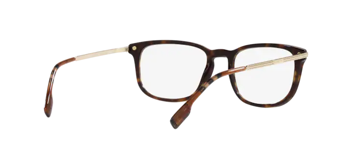 Burberry Cedric Eyeglasses BE2369 3002