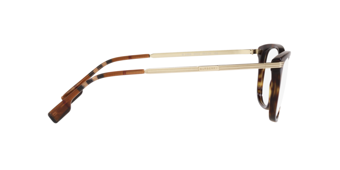 Burberry Cedric Eyeglasses BE2369 3002