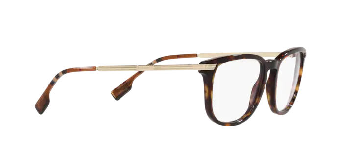 Burberry Cedric Eyeglasses BE2369 3002