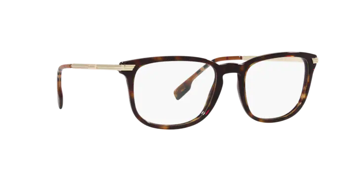 Burberry Cedric Eyeglasses BE2369 3002