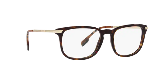 Burberry Cedric Eyeglasses BE2369 3002