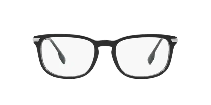 Burberry Cedric Eyeglasses BE2369 3829