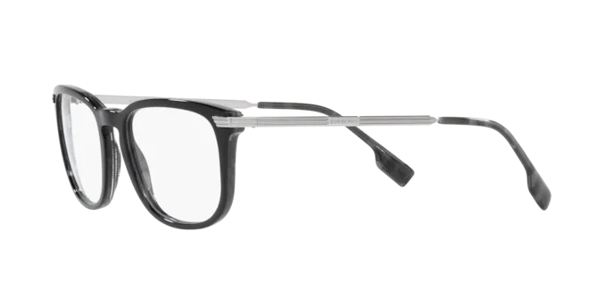 Burberry Cedric Eyeglasses BE2369 3829