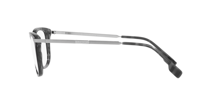 Burberry Cedric Eyeglasses BE2369 3829