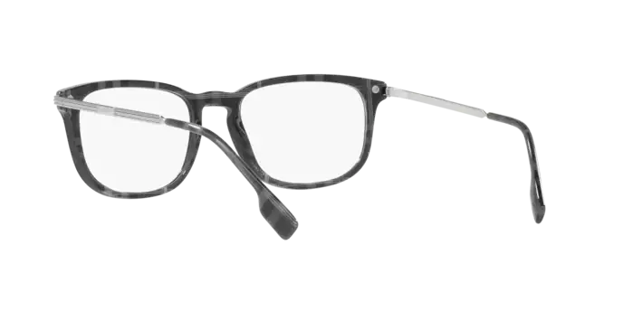 Burberry Cedric Eyeglasses BE2369 3829