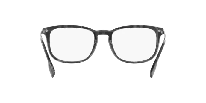 Burberry Cedric Eyeglasses BE2369 3829