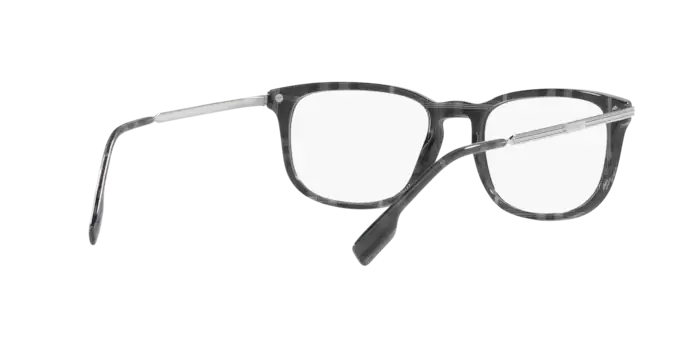 Burberry Cedric Eyeglasses BE2369 3829