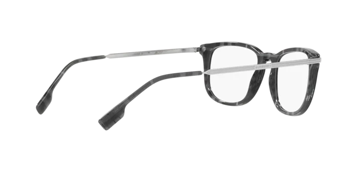 Burberry Cedric Eyeglasses BE2369 3829