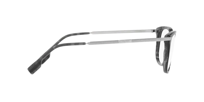 Burberry Cedric Eyeglasses BE2369 3829