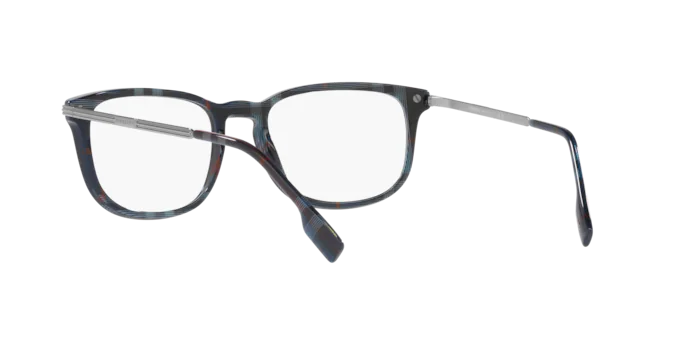 Burberry Cedric Eyeglasses BE2369 3956