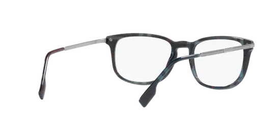 Burberry Cedric Eyeglasses BE2369 3956