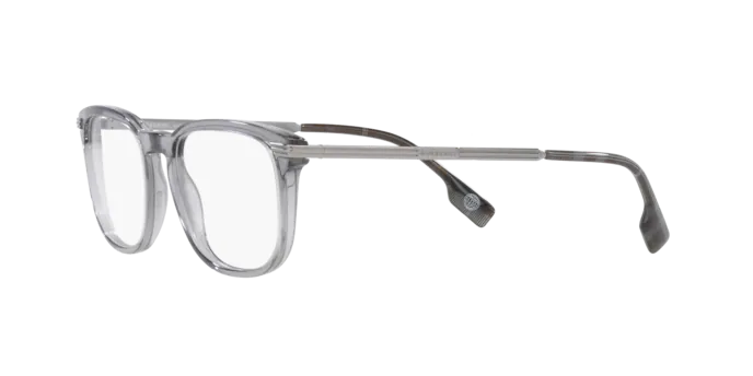 Burberry Cedric Eyeglasses BE2369 4021