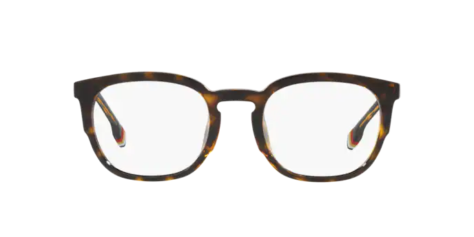 Burberry Samuel Eyeglasses BE2370U 3002