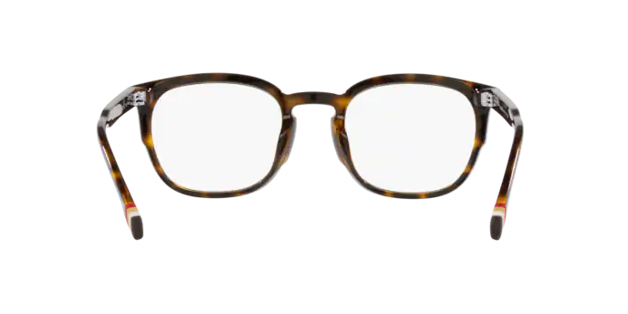 Burberry Samuel Eyeglasses BE2370U 3002